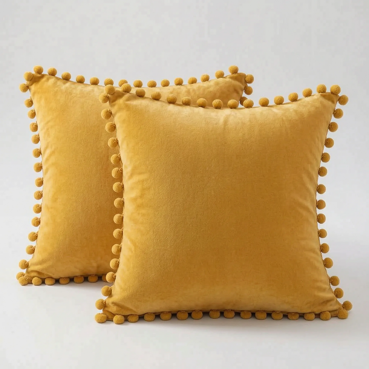 Elara | Pillow for Sofa in Modern Living Room