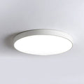 Elara | LED Ceiling Lights with Scandinavian Bowl Design