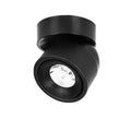 Rosalie | LED Ceiling Spotlight for Living Room or Hallway