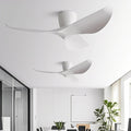 Albrecht | Ceiling Fan with Blades for Modern Living Spaces