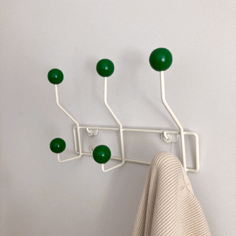 Adaptable to bedroom or hallway
