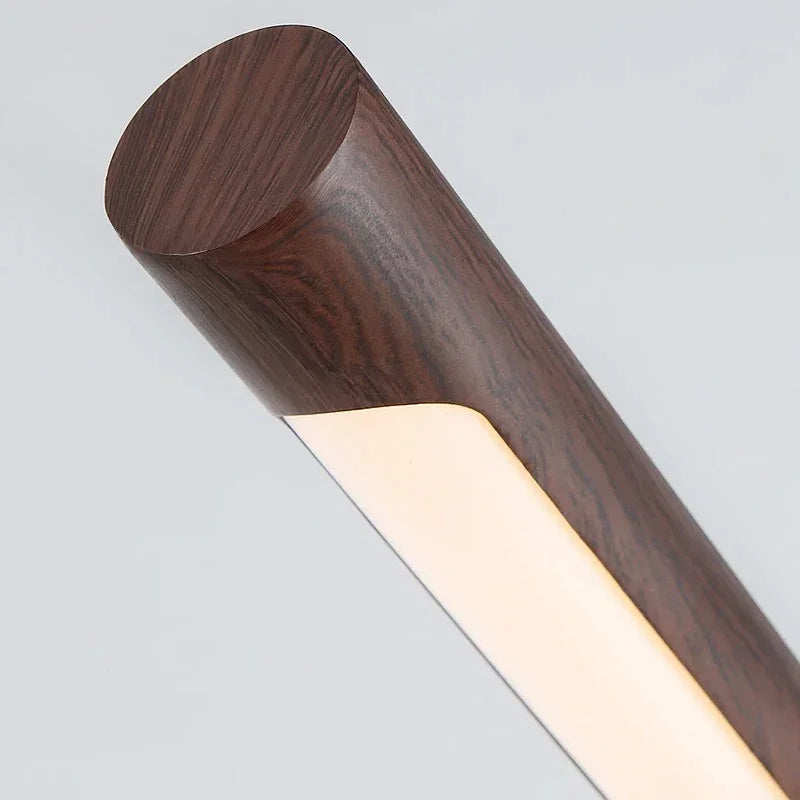 Lennox | Modern LED Desk Table Lamp