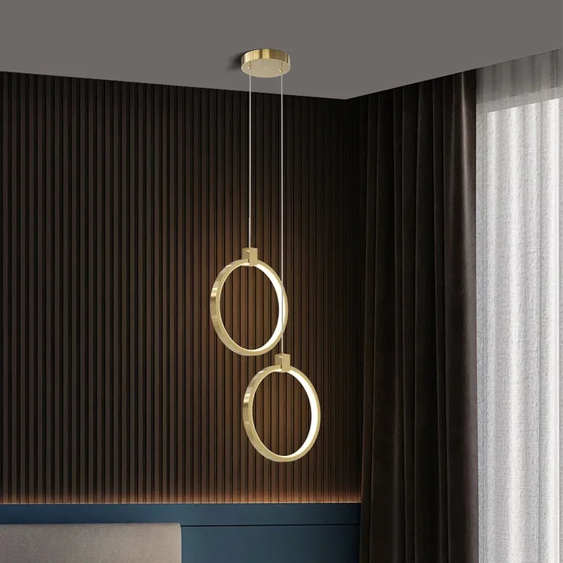 Integrated LED built to last
