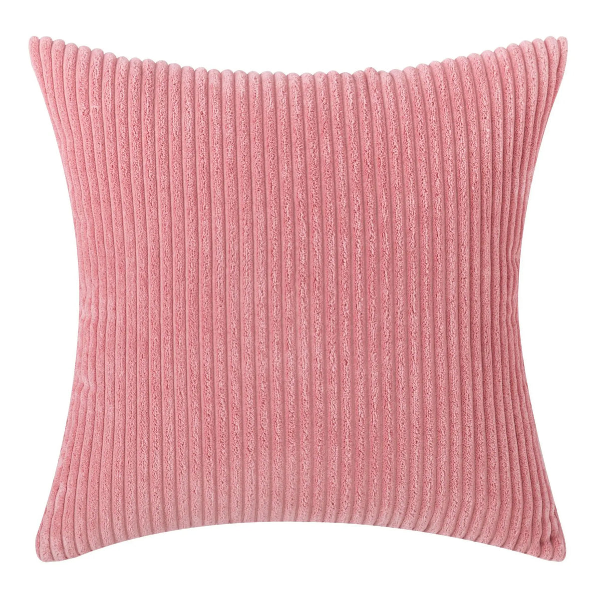 Cover only for flexible styling