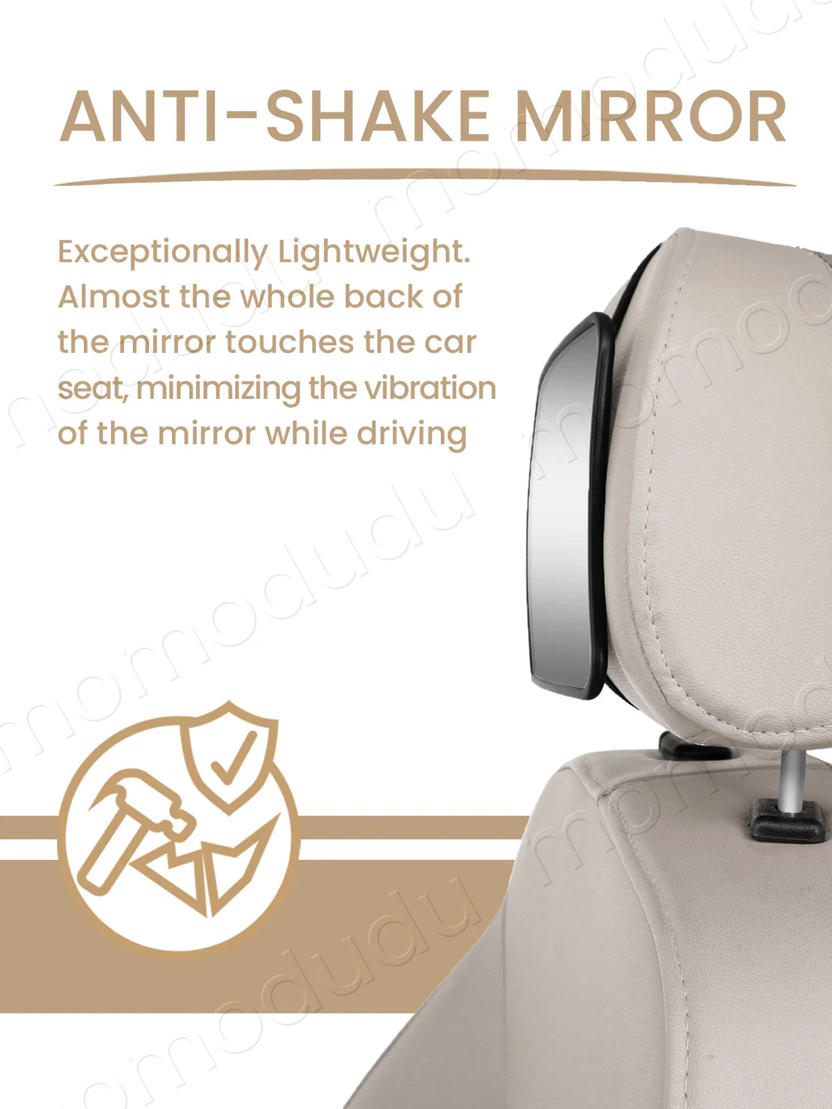 Adjustable strap system