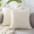 Elara | Pillow for Sofa in Modern Living Room