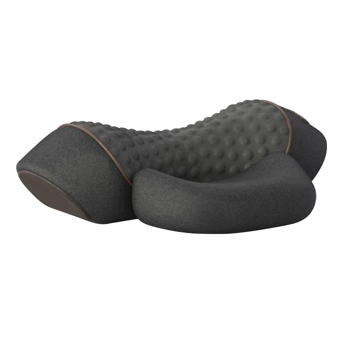 Henri | Side Sleeper Pillow with Neck Support for Bedroom
