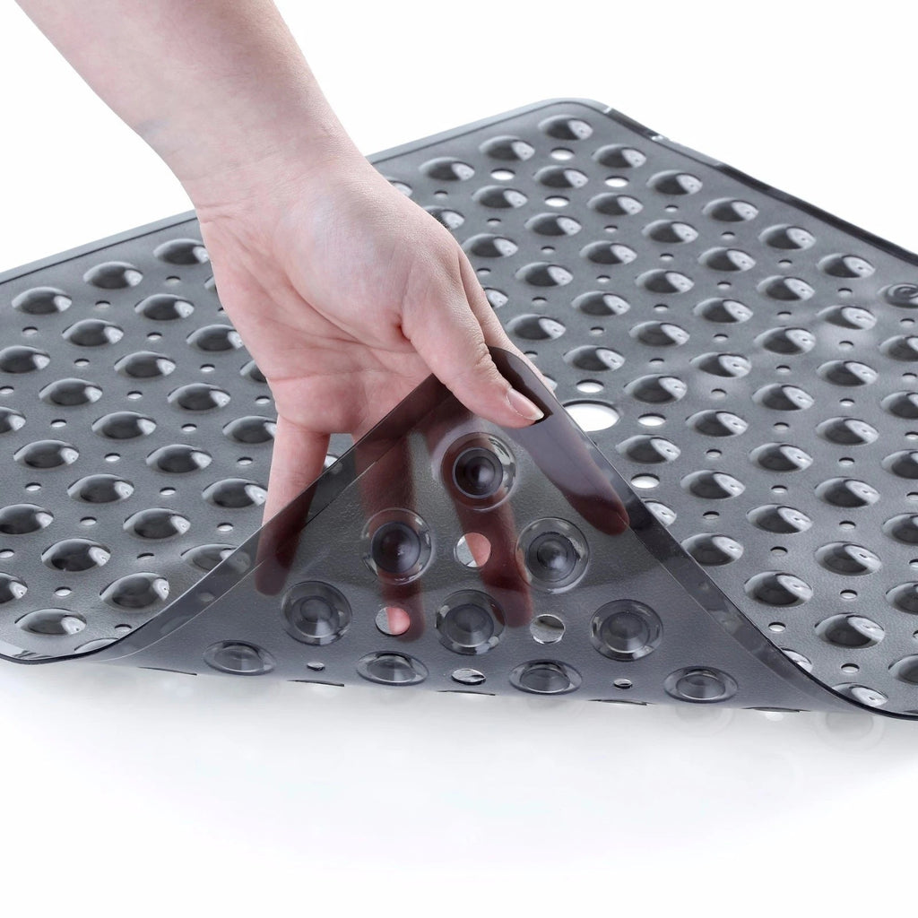 Elara | Anti Slip Mat for Bathroom Safety and Comfort