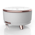 Nils | Marble Lid Ultrasonic Diffuser for Living Room