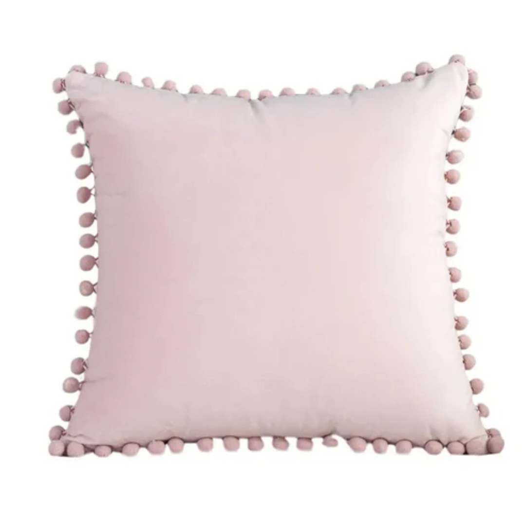 Elara | Pillow for Sofa in Modern Living Room