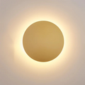 Hadro | LED Wall Light for Modern Interior Spaces