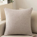Elvara | Colourful Pillow with Insert Included for Sofa