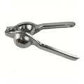 Viggo | Stainless Steel Lemon Squeezer for Kitchen Prep