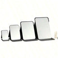 Fleur | Portable Desk Mirror for Students and Travel