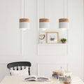 Elodie | Nordic Pendant Lamp for Kitchen or Dining Room
