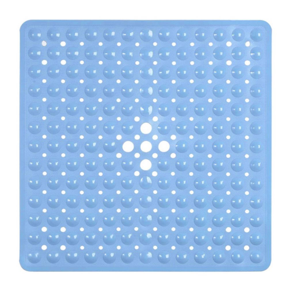 Elara | Anti Slip Mat for Bathroom Safety and Comfort