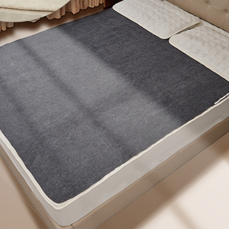 Gunilla | Heated Blanket for Sofa and Bed with Electric Warmth