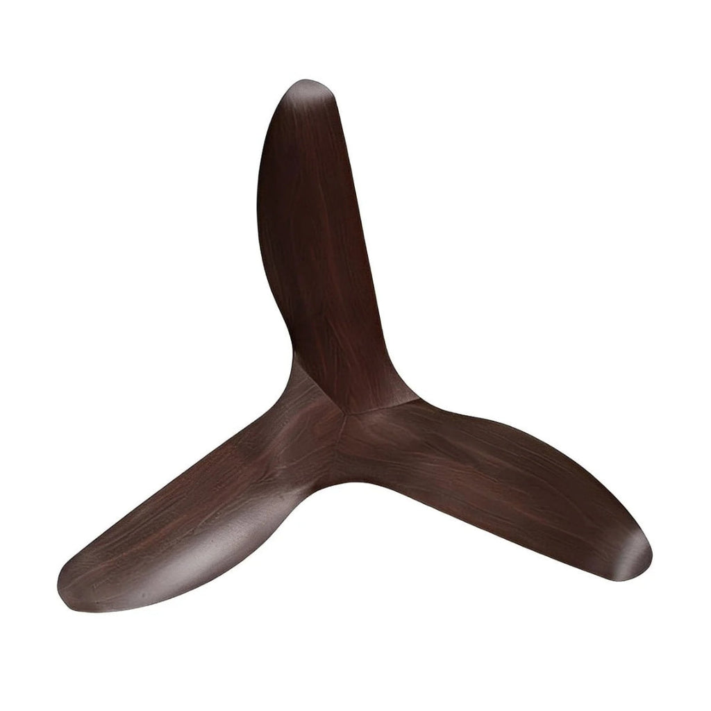 Albrecht | Ceiling Fan with Blades for Modern Living Spaces