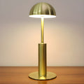 Casper | Cordless Rechargeable Table Lamps for Bedroom