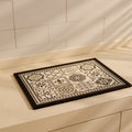 Nicolas | Absorbent Drying Mat for Kitchen Counter and Coffee Bar