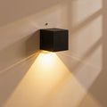 Solène | Solar Outdoor Lighting for Garden and Patio