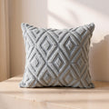 Elara | Throw Pillow Sierkussen Set in Cotton Blend