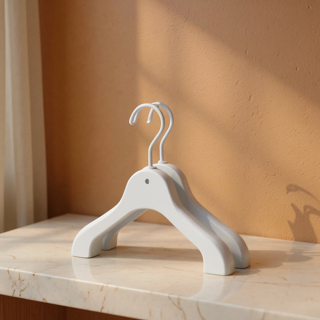Vilma | Smart Hanger Space-Saving Organiser for Wardrobes