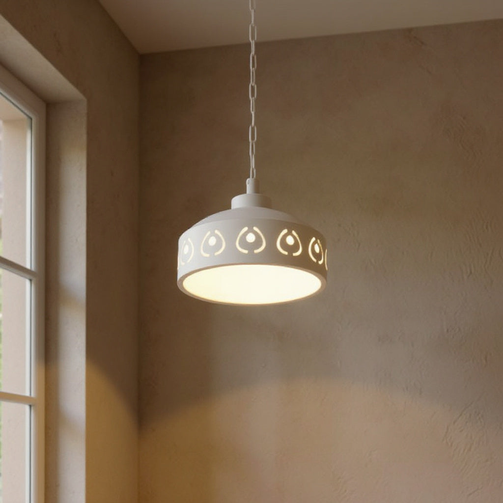 Capucine | Modern LED Hallway Ceiling Lights for Entrance