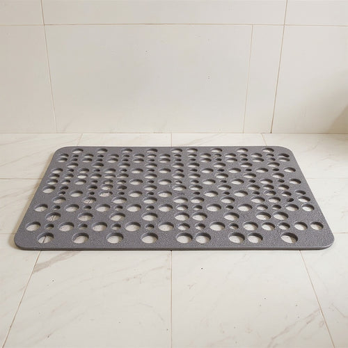 Elara | Anti Slip Bathroom Mat for Shower and Ensuite