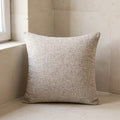 Elvara | Colourful Pillow with Insert Included for Sofa