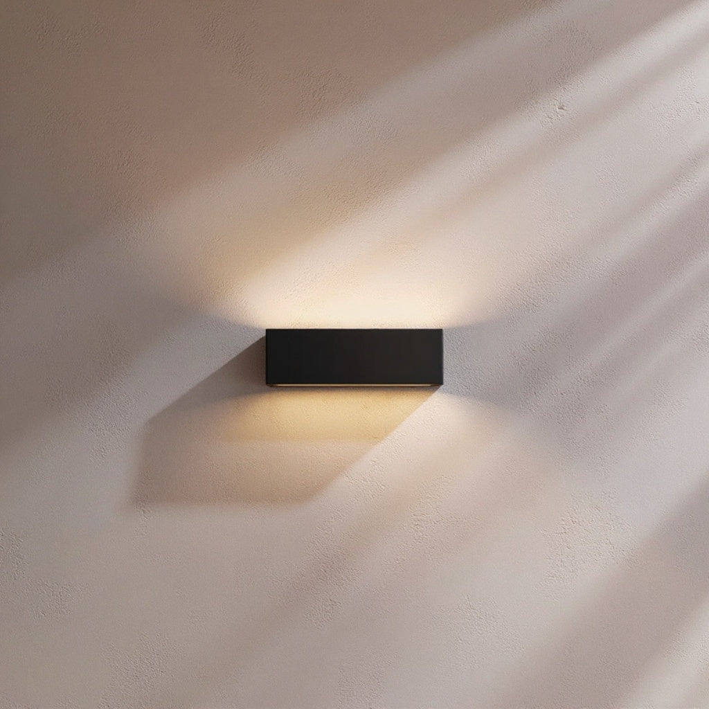 Lisette | Adjustable LED Ceiling Light for Living Room
