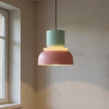 Linnea | Nordic Pendant Lights for Kitchen or Dining Room
