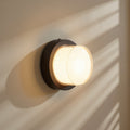 Estelle | Outdoor Lighting for Garden, Patio & Exterior Walls