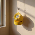 Rosalie | LED Ceiling Spotlight for Living Room or Hallway
