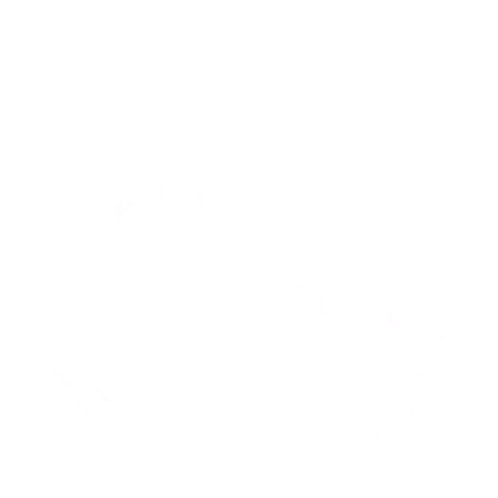 Casa Montclair