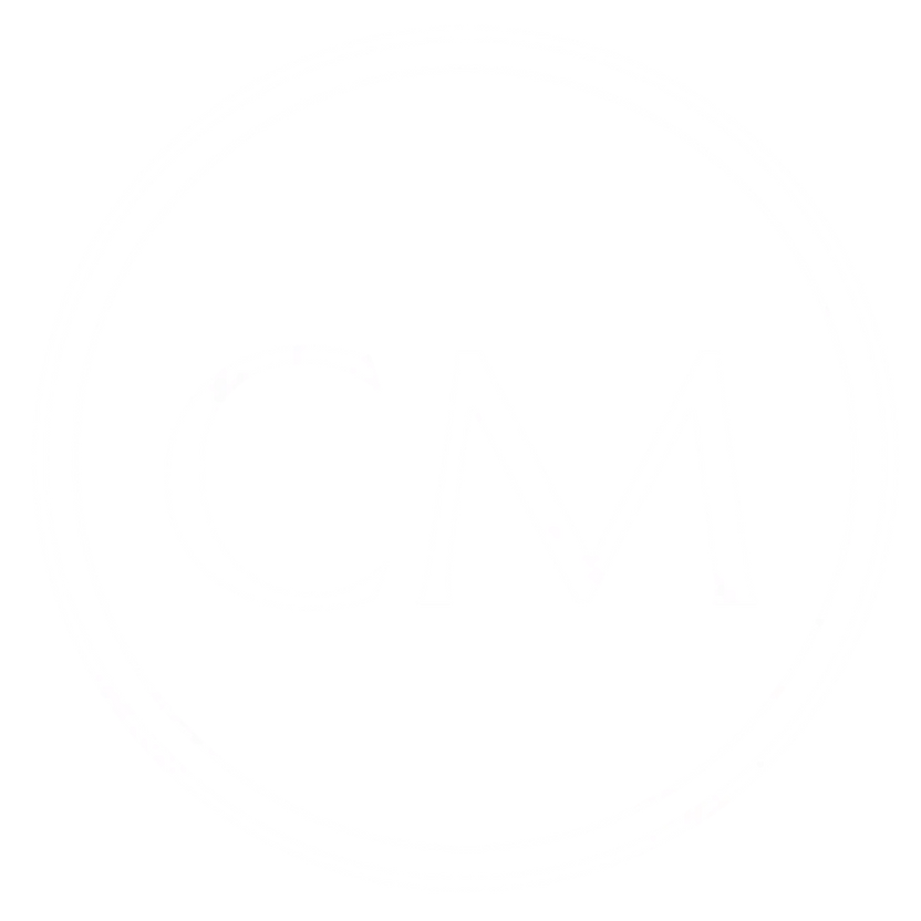 Casa Montclair